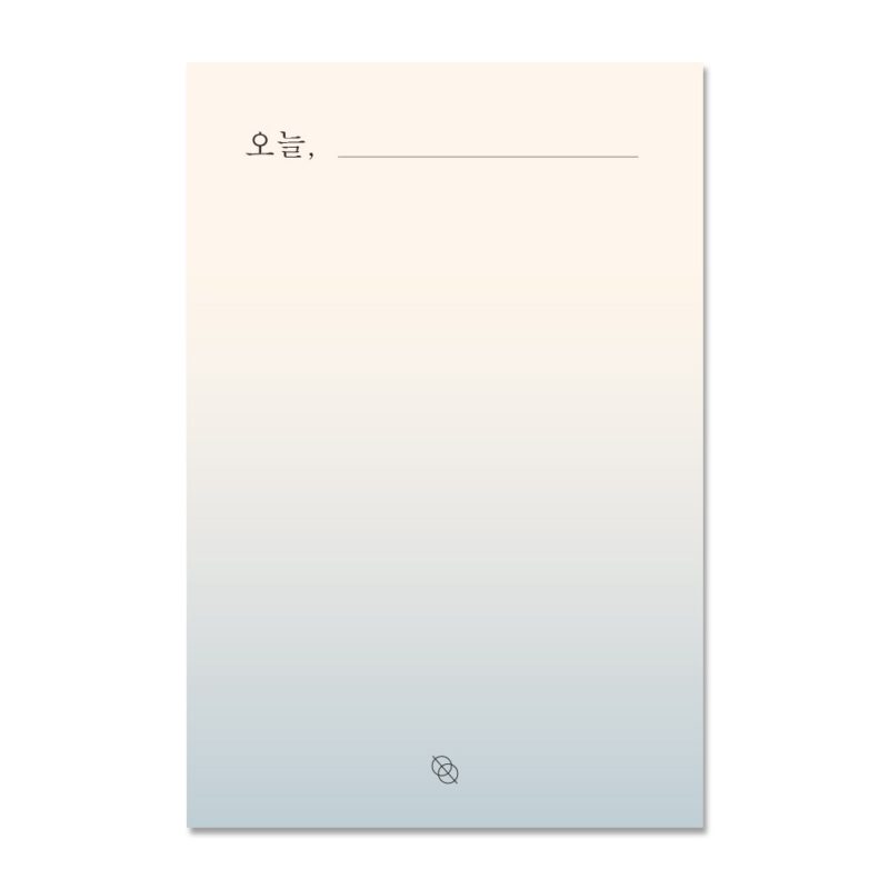 Memopad Today - Free
